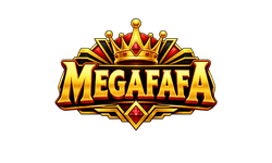 situs slot daftar pakai seabank